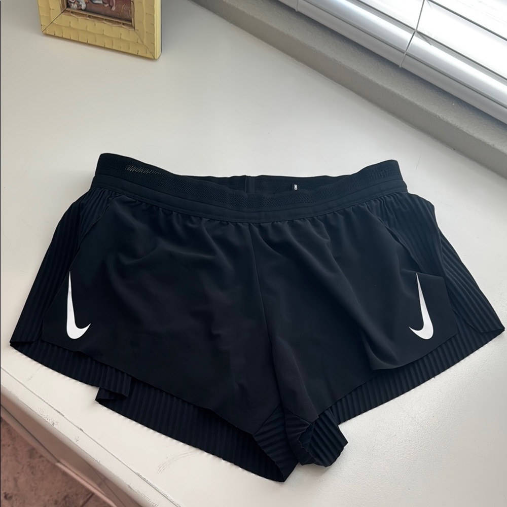 Nike Women's Aeroswift Dri-FIT ADV 3”